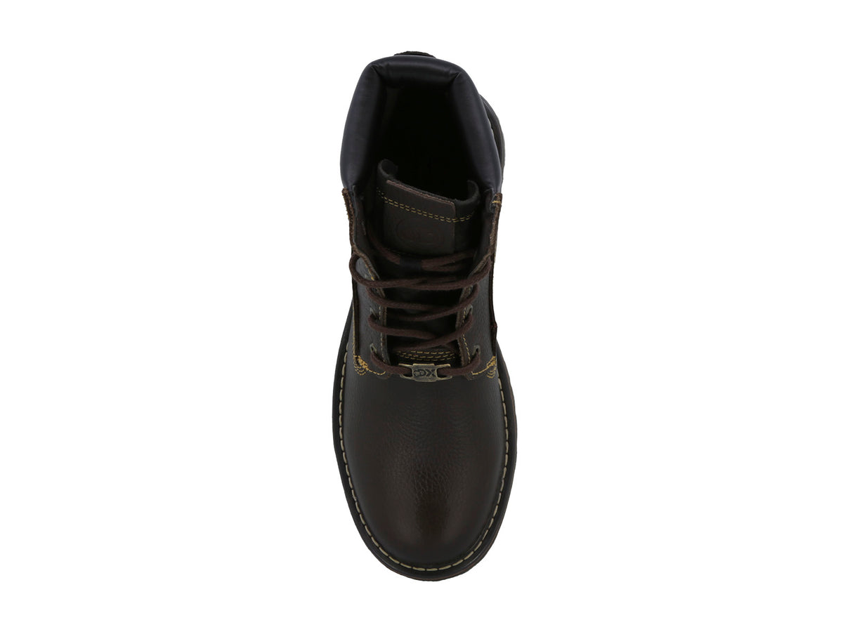 Bota Outdoor Discovery Expedition Kenai 1933 Mocka Caballero