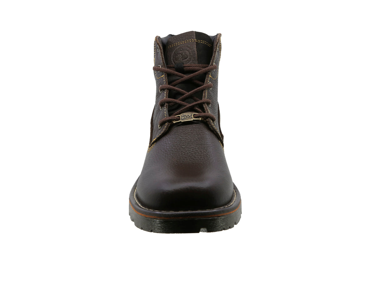 Bota Outdoor Discovery Expedition Kenai 1933 Mocka Caballero